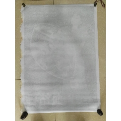 罗彻斯特理工学院graduation certificate